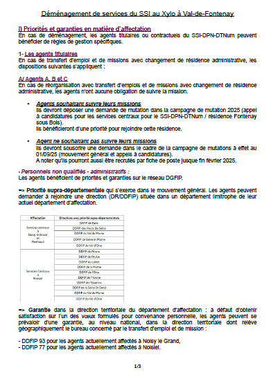 accomp