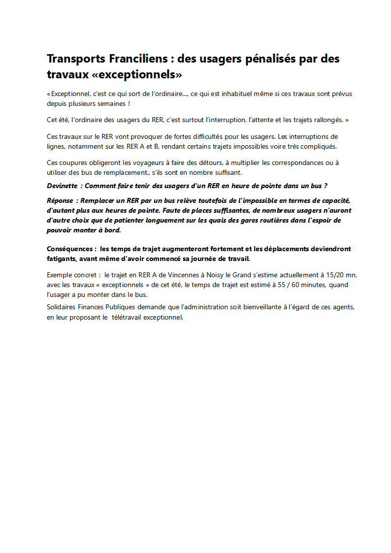 article travaux RATP été 2026 v2 1