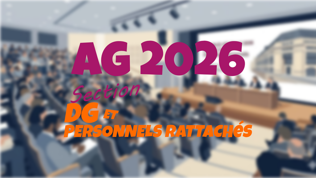 illu ag 2026