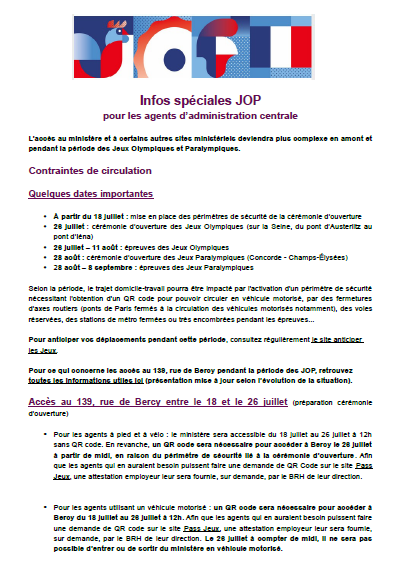 jop