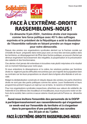 rassemblement contre le RN vignette opti