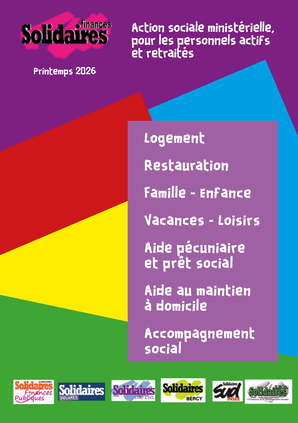 guide action sociale 2024