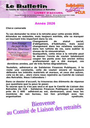 livret accueil2025
