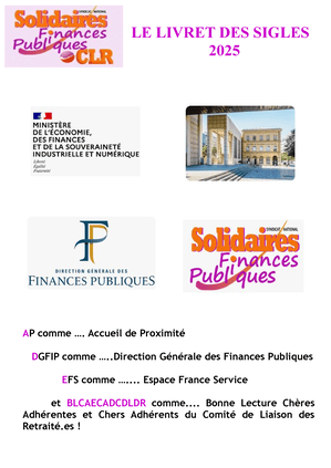Livret accueil CLR 2025 vignette opti