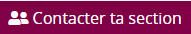 contacter section