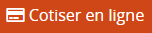 cotiser en ligne