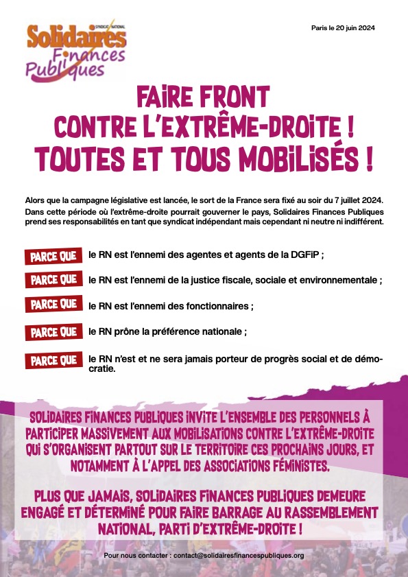 240620_tract_legislatives_2024.jpg