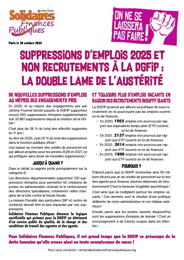 241028_tract_suppressions_demplois.jpg