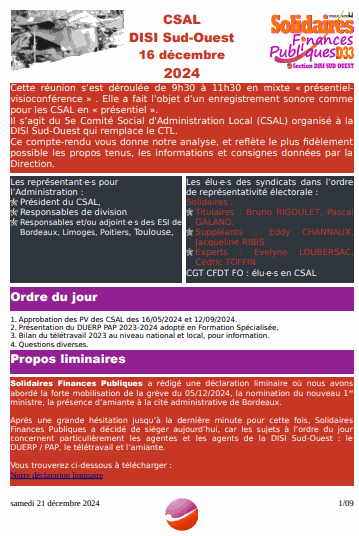CR-DISI_SO-CSAL-20241216-V-OK-2.1-A.gif