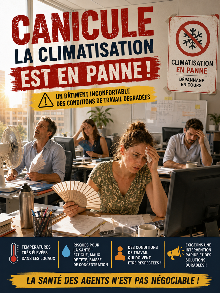 Canicule Image 24 juin 2026 09 32 31