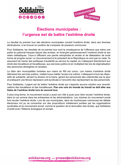 Capture décran du 2026 03 18 09 05 12