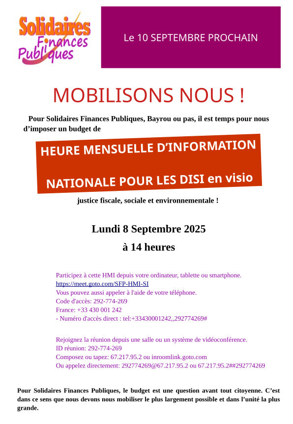 Capture décran du 2025 08 29 11 45 06