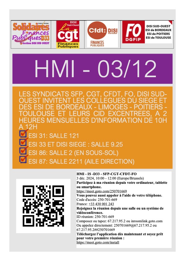 HMI-IS-SFP_CGT_CFDT_FO-DISISO-GREVE-5DEC2024.jpg