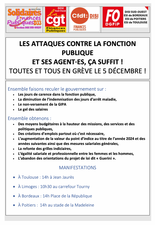 IS-D33-SFP-CGT-CFDT-FO-tract-05122024.gif