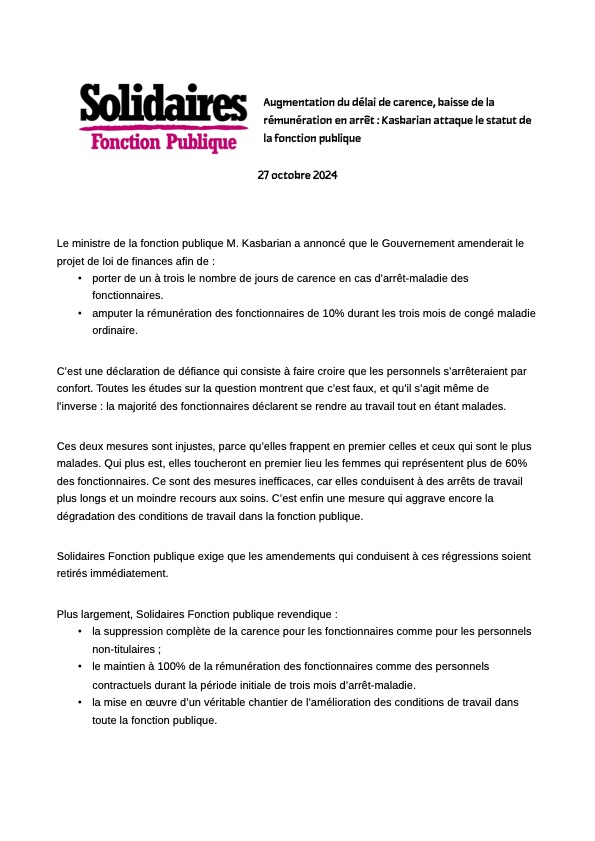 Kasbarian_attaque_le_statut_de_la_fonction_publique_phgMACE.jpg