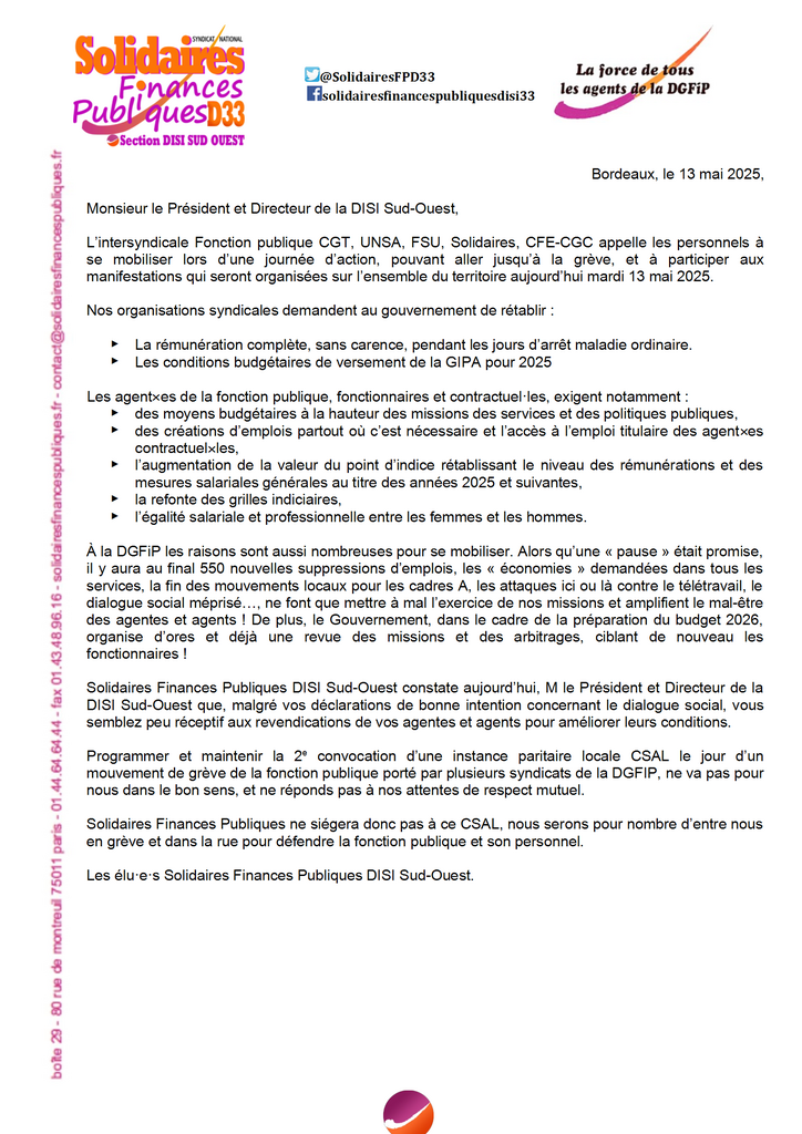 SFPD33-COMMUNIQUE-CSAL-20250513_conv_1.png