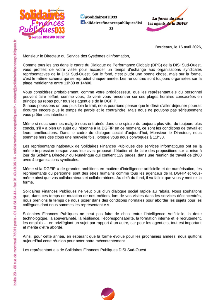 SFPD33 Liminaire ChefSSI Bordeaux 20260416