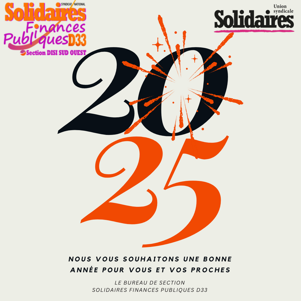 SFPD33-Voeux-2025.png