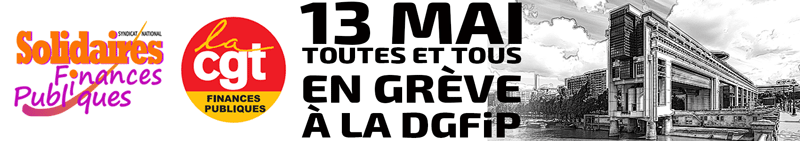 gXJMw5Np17T0eMCn.png