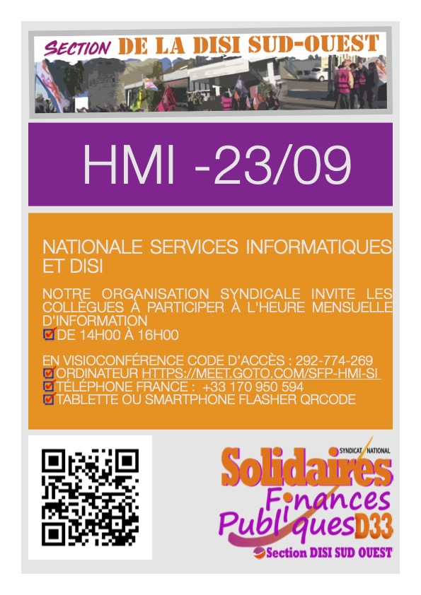 HMI DISI33 assistance 20220624