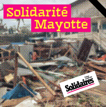 solidaires-Mayotte.png