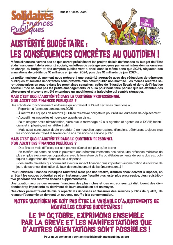 tract_1er_octobre_consequences.jpg