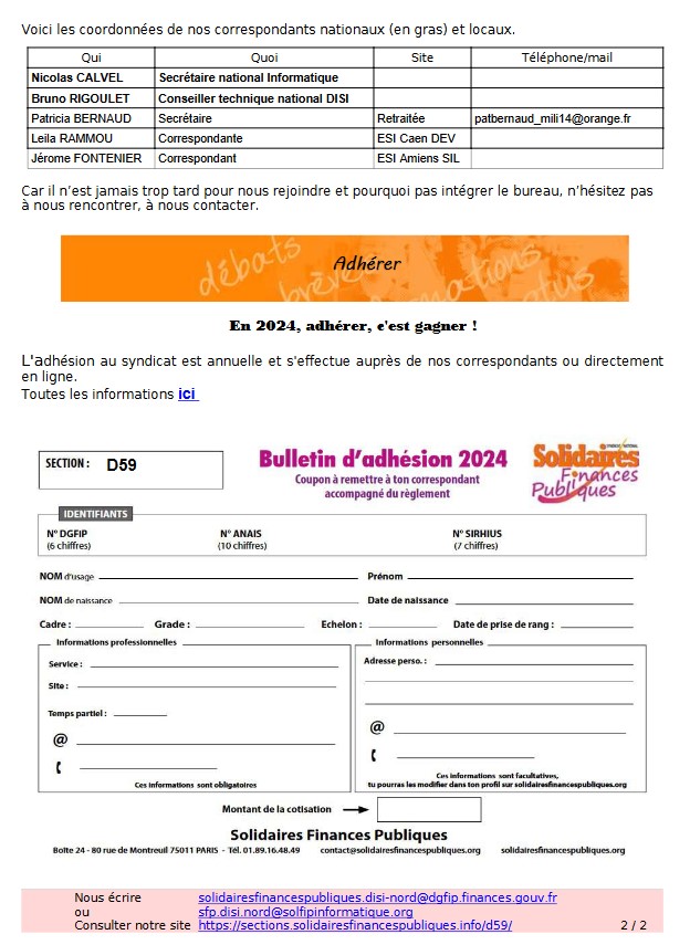 accueil 2