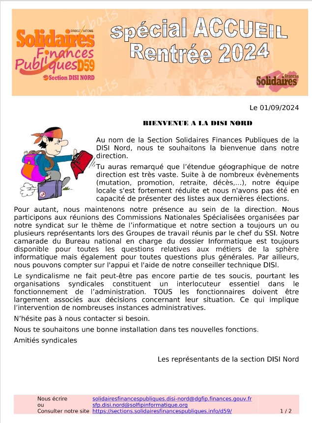accueil 1