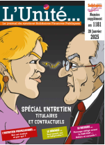 Capture décran du 2025 01 30 14 57 01