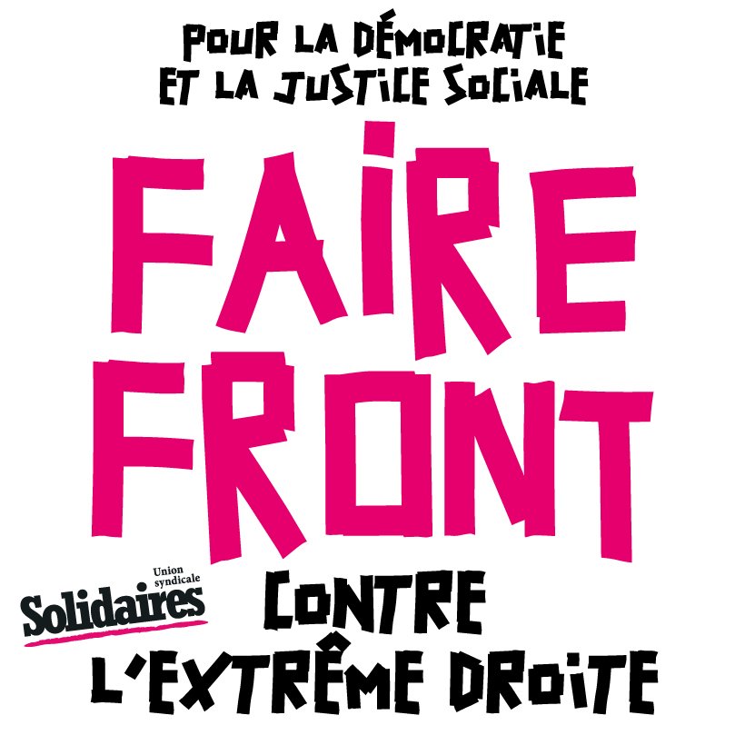 FraireFront