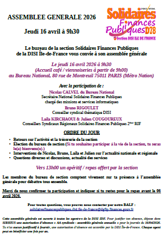 Miniature_AG_SFP_D78_2026-04-16