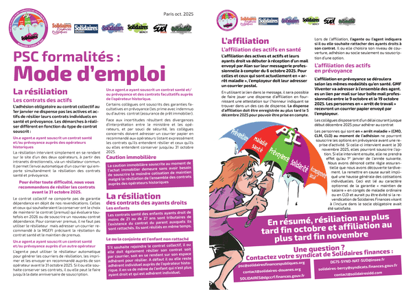 tract mode d emploi 2025 vignette v2