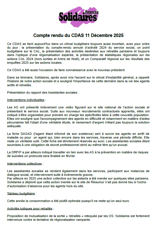 compte rendu CDAS 11 12 25