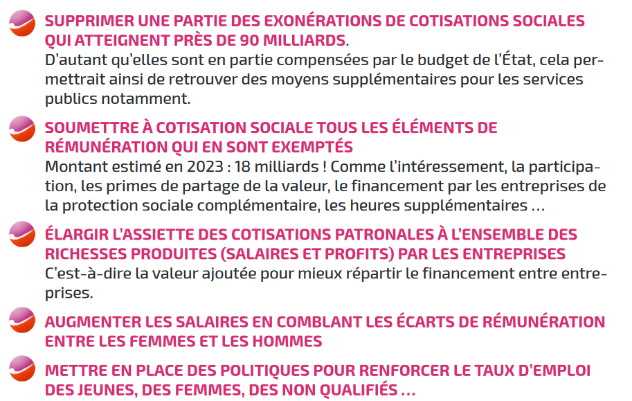 Capture décran 2025 09 26 181617