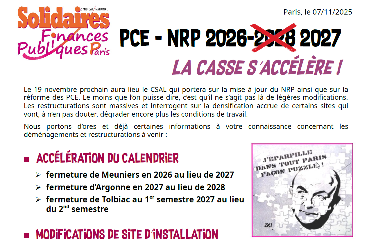 Capture décran 2025 11 07 181701