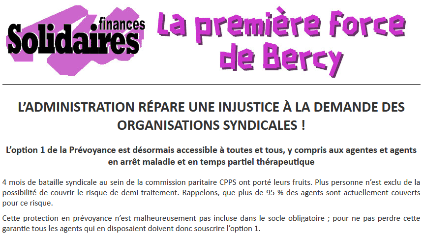 Capture décran 2025 11 28 121339