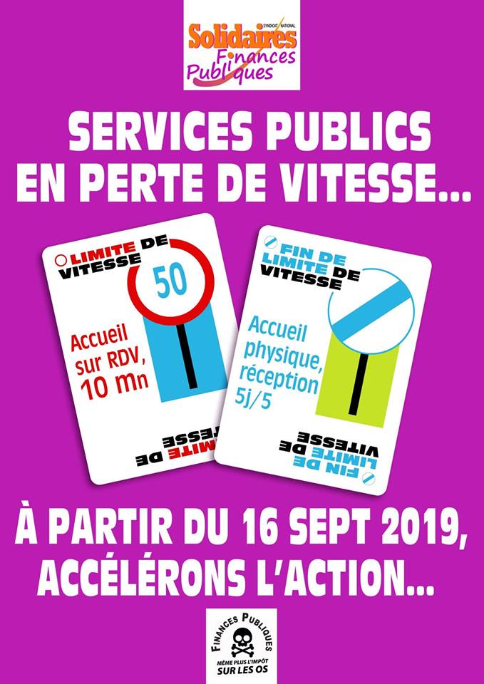 69873629 733035247109528 6194527534546157568 n