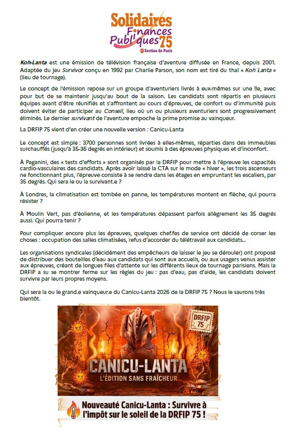 Capture décran 2026 06 26 151444