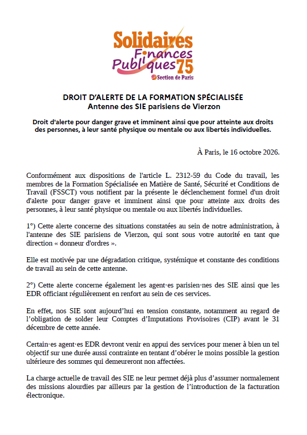 DA VIERZON