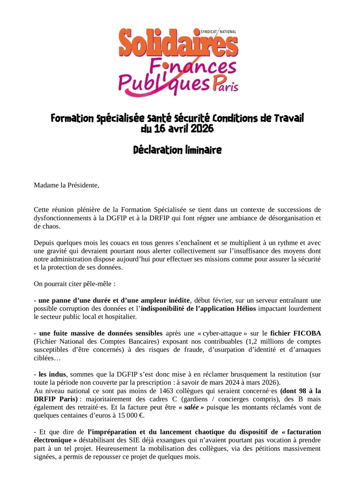 Screenshot 2026 04 16 20 38 26 894 cn.wps.xiaomi.abroad.lite edit