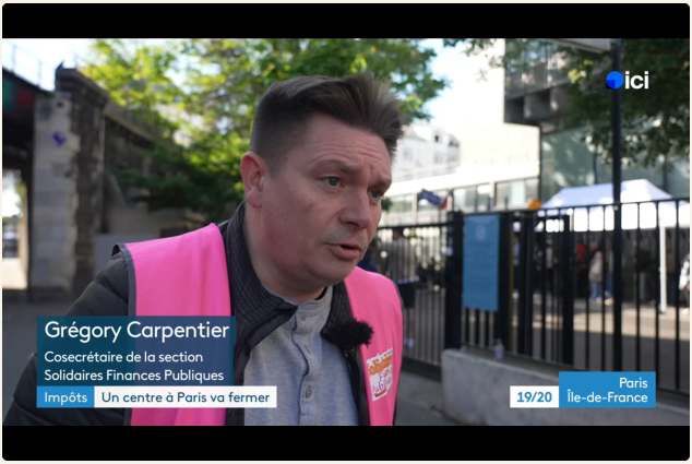 France 3 3