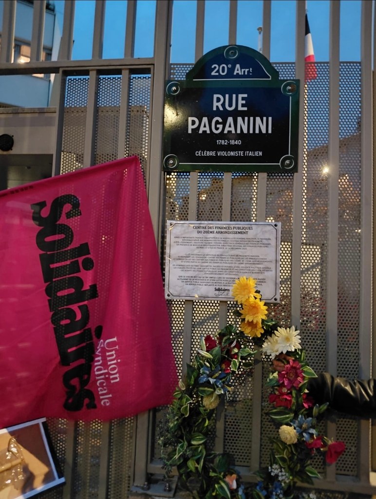 Screenshot 2025 12 16 09 14 11 785 com.whatsapp edit