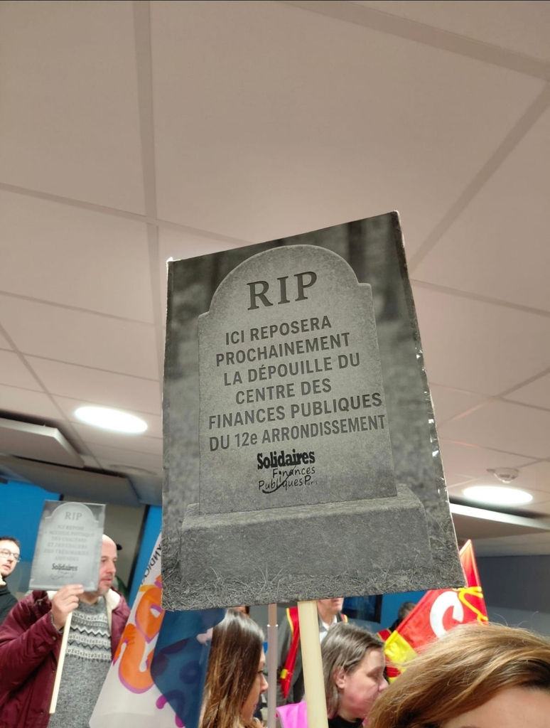 Screenshot 2025 12 16 09 16 33 680 com.whatsapp edit