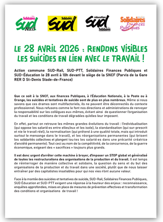 tract 28 avril