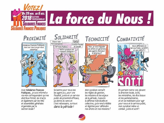 46952271 556659978130566 5940809694518968320 n