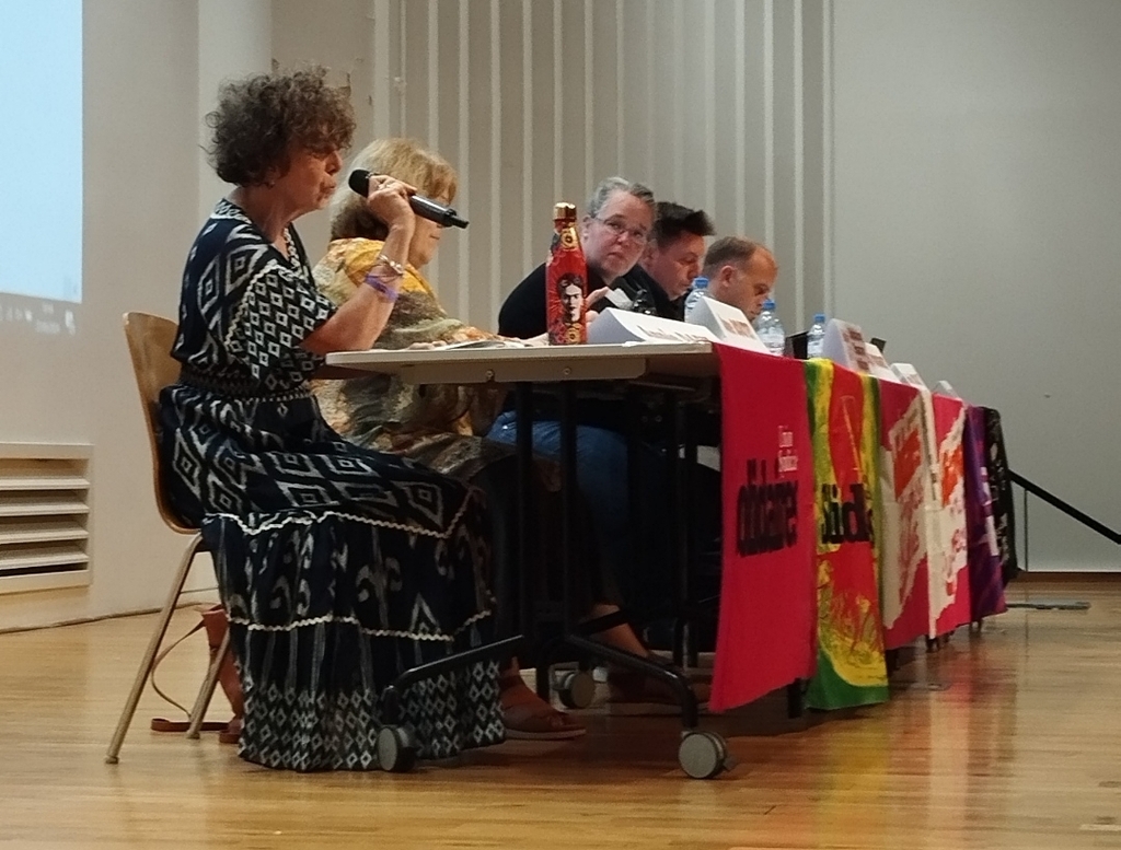 Screenshot 2024 06 27 19 12 29 717 com.miui.gallery edit