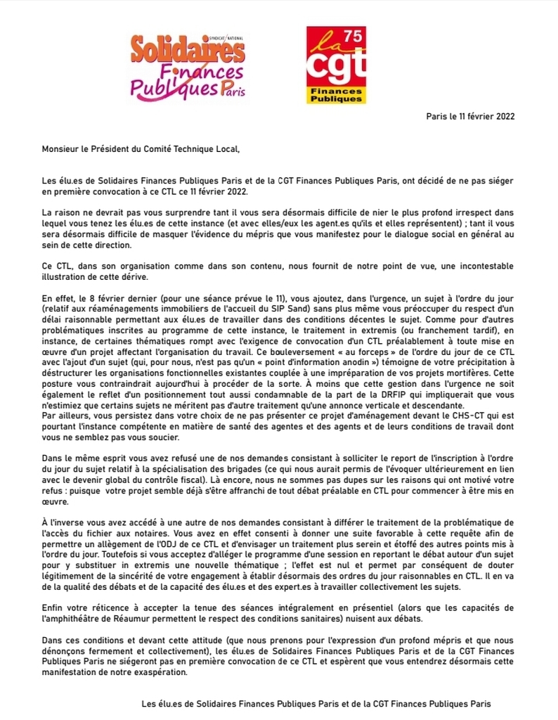 Screenshot 20220211 104053 Office