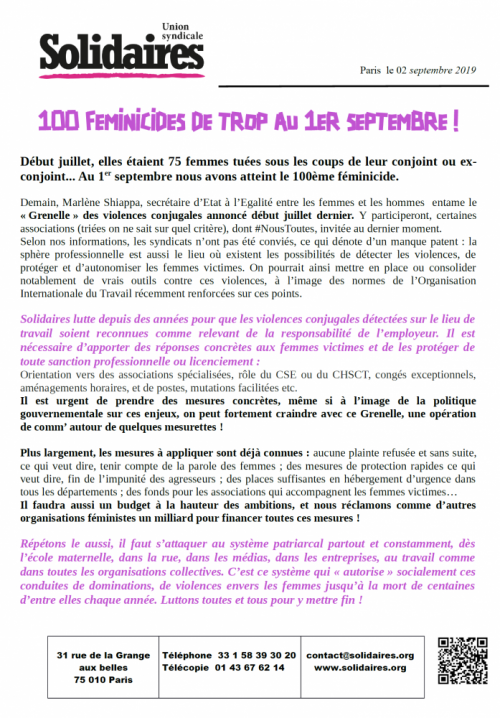 1633fc59c38b4410 bb1ce