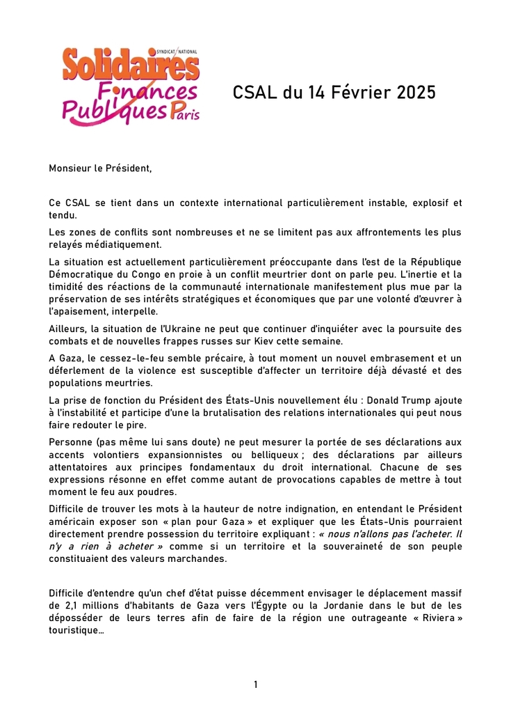 Screenshot 2025 02 14 10 37 23 727 com.mi.globalbrowser edit