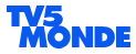 TV5